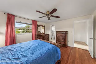 409 Lynn Ave, Melbourne, FL 32935 - Photo 24