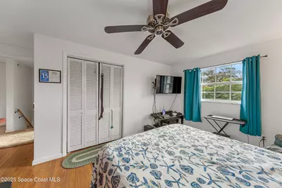 409 Lynn Avenue, Melbourne, FL 32935 - Photo 22