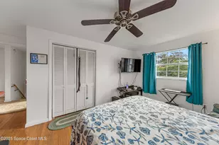 409 Lynn Ave, Melbourne, FL 32935 - Photo 22