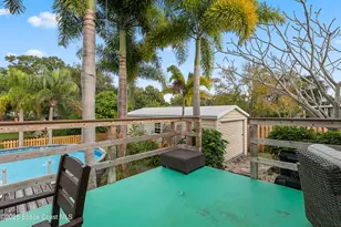 409 Lynn Ave, Melbourne, FL 32935 - Photo 34