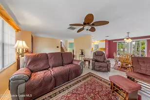 409 Lynn Ave, Melbourne, FL 32935 - Photo 8