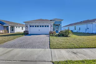 9023 W Nixie Ave, Melbourne, FL 32940 - Photo 2