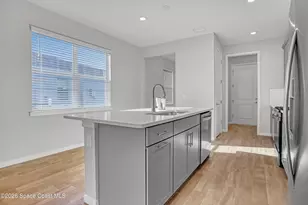 9023 W Nixie Ave, Melbourne, FL 32940 - Photo 38