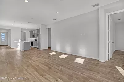 9023 W Nixie Avenue, Melbourne, FL 32940 - Photo 34