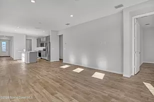 9023 W Nixie Ave, Melbourne, FL 32940 - Photo 34