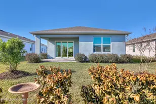 9023 W Nixie Ave, Melbourne, FL 32940 - Photo 4