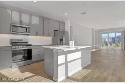 9023 W Nixie Avenue, Melbourne, FL 32940 - Photo 18