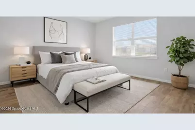 9023 W Nixie Avenue, Melbourne, FL 32940 - Photo 6