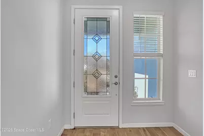 9023 W Nixie Avenue, Melbourne, FL 32940 - Photo 30