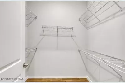 9023 W Nixie Avenue, Melbourne, FL 32940 - Photo 22