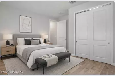 9023 W Nixie Avenue, Melbourne, FL 32940 - Photo 10