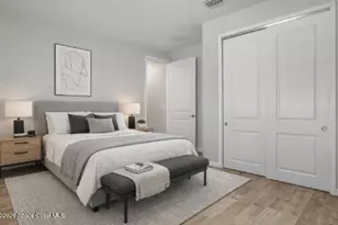 9023 W Nixie Ave, Melbourne, FL 32940 - Photo 10