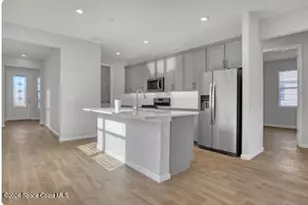 9023 W Nixie Ave, Melbourne, FL 32940 - Photo 16