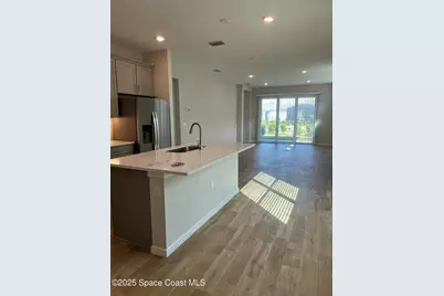 9023 W Nixie Avenue, Melbourne, FL 32940 - Photo 10