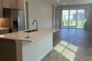 9023 W Nixie Ave, Melbourne, FL 32940 - Photo 10