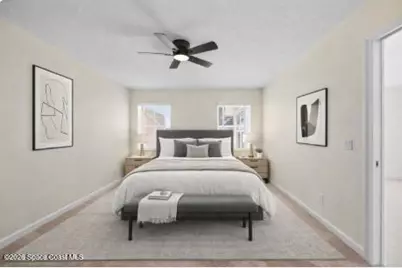 9023 W Nixie Avenue, Melbourne, FL 32940 - Photo 8