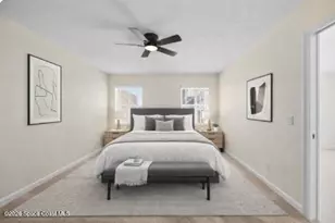 9023 W Nixie Ave, Melbourne, FL 32940 - Photo 8