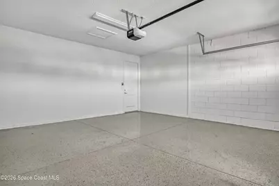 9023 W Nixie Avenue, Melbourne, FL 32940 - Photo 28