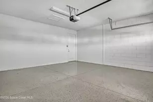 9023 W Nixie Ave, Melbourne, FL 32940 - Photo 28