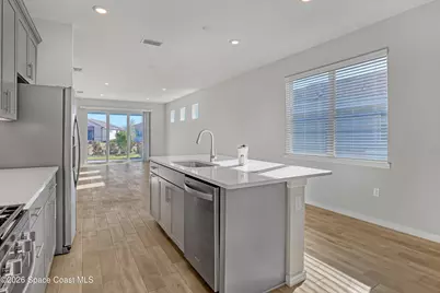 9023 W Nixie Avenue, Melbourne, FL 32940 - Photo 36