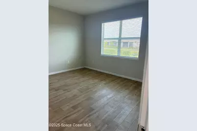 9023 W Nixie Avenue, Melbourne, FL 32940 - Photo 6