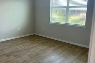 9023 W Nixie Ave, Melbourne, FL 32940 - Photo 6