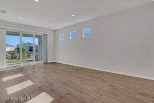 9023 W Nixie Ave, Melbourne, FL 32940 - Photo 20