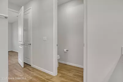 9023 W Nixie Avenue, Melbourne, FL 32940 - Photo 26