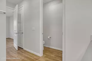 9023 W Nixie Ave, Melbourne, FL 32940 - Photo 26