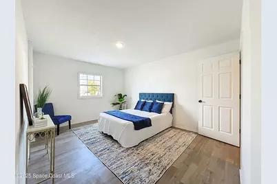 983 Vangi Lane NE, Palm Bay, FL 32905 - Photo 24