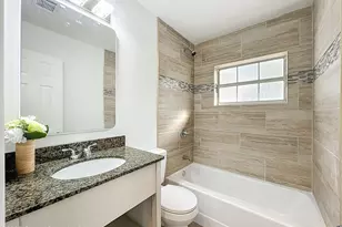 983 Vangi Ln NE, Palm Bay, FL 32905 - Photo 32