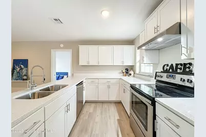 983 Vangi Lane NE, Palm Bay, FL 32905 - Photo 18