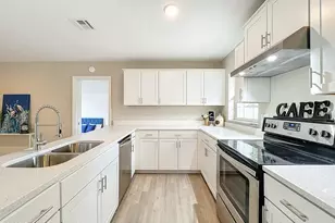 983 Vangi Ln NE, Palm Bay, FL 32905 - Photo 18