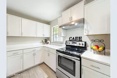 983 Vangi Lane NE, Palm Bay, FL 32905 - Photo 20