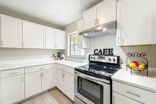 983 Vangi Ln NE, Palm Bay, FL 32905 - Photo 20