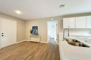 983 Vangi Ln NE, Palm Bay, FL 32905 - Photo 10