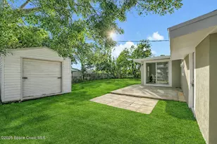 983 Vangi Ln NE, Palm Bay, FL 32905 - Photo 4