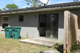 1899 Agora Cir SE, Palm Bay, FL 32909 - Photo 14