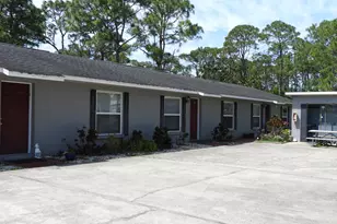 1899 Agora Cir SE, Palm Bay, FL 32909 - Photo 4