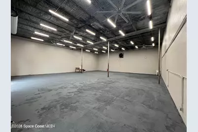 2722 Aurora Road #A-D, Melbourne, FL 32935 - Photo 4