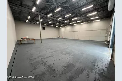 2722 Aurora Road #A-D, Melbourne, FL 32935 - Photo 2