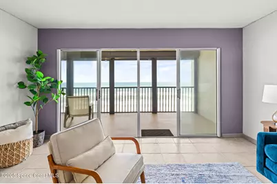 1125 Highway A1A #504, Satellite Beach, FL 32937 - Photo 26