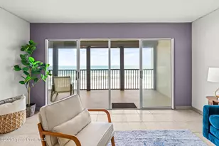 1125 Hwy A1A, Satellite Beach, FL 32937 - Photo 26