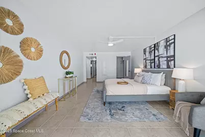 1125 Highway A1A #504, Satellite Beach, FL 32937 - Photo 22