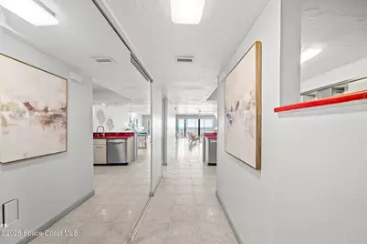 1125 Highway A1A #504, Satellite Beach, FL 32937 - Photo 6