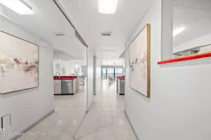 1125 Hwy A1A, Satellite Beach, FL 32937 - Photo 6