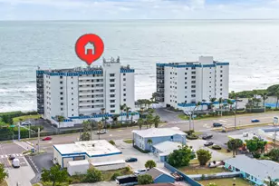 1125 Hwy A1A, Satellite Beach, FL 32937 - Photo 2