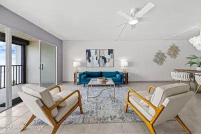 1125 Highway A1A #504, Satellite Beach, FL 32937 - Photo 14