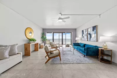 1125 Highway A1A #504, Satellite Beach, FL 32937 - Photo 12