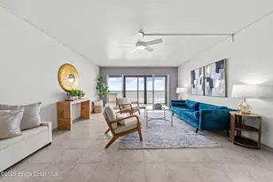 1125 Hwy A1A, Satellite Beach, FL 32937 - Photo 12